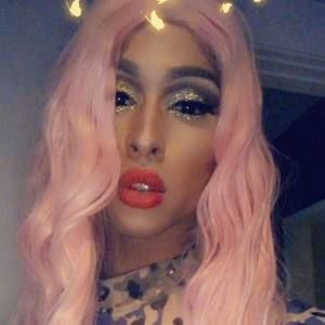 Meet your Posher, Tony